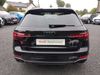 Audi RS4 RS 4 Avant Carbon Black   450 PS tiptronic