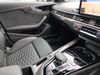 Audi RS4 RS 4 Avant Carbon Black   450 PS tiptronic