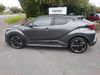 Toyota C-HR 1.8 Hybrid GR Sport 5dr CVT