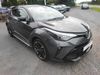 Toyota C-HR 1.8 Hybrid GR Sport 5dr CVT