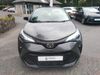 Toyota C-HR 1.8 Hybrid GR Sport 5dr CVT