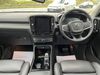 Volvo XC40 2.0 B4P Inscription Pro 5dr Auto