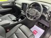 Volvo XC40 2.0 B4P Inscription Pro 5dr Auto