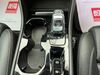 Volvo XC40 2.0 B4P Inscription Pro 5dr Auto