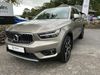 Volvo XC40 2.0 B4P Inscription Pro 5dr Auto