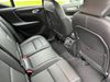 Volvo XC40 2.0 B4P Inscription Pro 5dr Auto