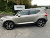 Volvo XC40 2.0 B4P Inscription Pro 5dr Auto
