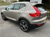 Volvo XC40 2.0 B4P Inscription Pro 5dr Auto