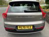 Volvo XC40 2.0 B4P Inscription Pro 5dr Auto