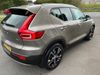 Volvo XC40 2.0 B4P Inscription Pro 5dr Auto