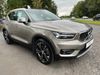 Volvo XC40 2.0 B4P Inscription Pro 5dr Auto