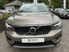 Volvo XC40 2.0 B4P Inscription Pro 5dr Auto