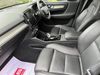 Volvo XC40 2.0 B4P Inscription Pro 5dr Auto