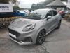 Ford Puma 1.0 EcoBoost Hybr mHEV 155 ST-Line Vignale 5dr DCT