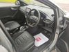 Ford Puma 1.0 EcoBoost Hybr mHEV 155 ST-Line Vignale 5dr DCT