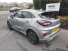Ford Puma 1.0 EcoBoost Hybr mHEV 155 ST-Line Vignale 5dr DCT