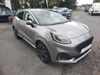 Ford Puma 1.0 EcoBoost Hybr mHEV 155 ST-Line Vignale 5dr DCT