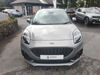 Ford Puma 1.0 EcoBoost Hybr mHEV 155 ST-Line Vignale 5dr DCT