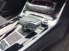 Audi A7 Black Edition 45 TFSI quattro 265 PS S tronic