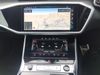 Audi A7 Black Edition 45 TFSI quattro 265 PS S tronic