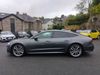 Audi A7 Black Edition 45 TFSI quattro 265 PS S tronic