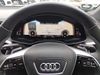 Audi A7 Black Edition 45 TFSI quattro 265 PS S tronic