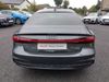 Audi A7 Black Edition 45 TFSI quattro 265 PS S tronic