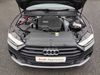 Audi A7 Black Edition 45 TFSI quattro 265 PS S tronic