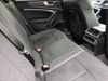 Audi A7 Black Edition 45 TFSI quattro 265 PS S tronic