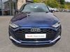 Audi A3 Sport 35 TFSI  150 PS S tronic