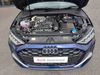 Audi A3 Sport 35 TFSI  150 PS S tronic