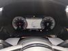 Audi A3 Sport 35 TFSI  150 PS S tronic