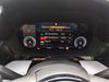 Audi A3 Sport 35 TFSI  150 PS S tronic