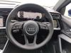 Audi A3 Sport 35 TFSI  150 PS S tronic