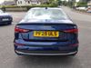 Audi A3 Sport 35 TFSI  150 PS S tronic