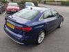 Audi A3 Sport 35 TFSI  150 PS S tronic