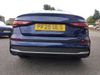 Audi A3 Sport 35 TFSI  150 PS S tronic