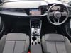 Audi A3 Sport 35 TFSI  150 PS S tronic
