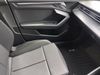 Audi A3 Sport 35 TFSI  150 PS S tronic