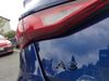 Audi A3 Sport 35 TFSI  150 PS S tronic