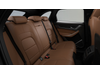 Jaguar F-PACE F-PACE P400 R-DYNAMIC S