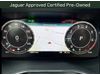 Jaguar F-PACE F-PACE P250 R-DYNAMIC S