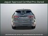 Jaguar F-PACE F-PACE P250 R-DYNAMIC S