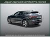 Jaguar F-PACE F-PACE P250 R-DYNAMIC S