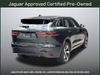 Jaguar F-PACE F-PACE P250 R-DYNAMIC S