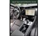 Jaguar F-PACE F-PACE P250 R-DYNAMIC S
