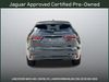 Jaguar F-PACE F-PACE P250 R-DYNAMIC S