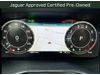 Jaguar F-PACE F-PACE P250 R-DYNAMIC S