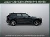 Jaguar F-PACE F-PACE P250 R-DYNAMIC S