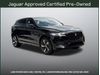 Jaguar F-PACE F-PACE P250 R-DYNAMIC S